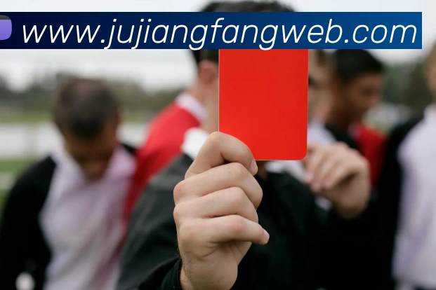 App 展示图